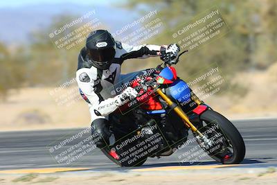 media/Jan-13-2025-Ducati Revs (Mon) [[8d64cb47d9]]/4-C Group/Session 3 (Turn 7 Inside)/